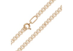 Золотая цепь 