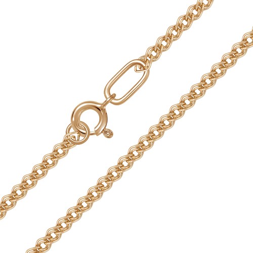 Золотая цепь 