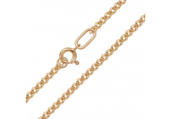 Золотая цепь 