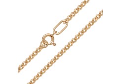 Золотая цепь 