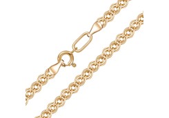 Золотая цепь 