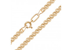 Золотая цепь 