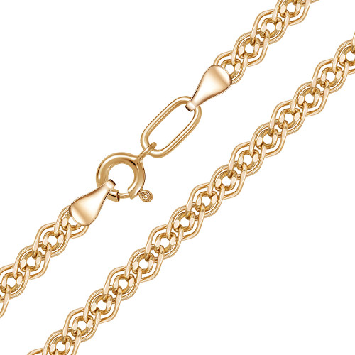 Золотая цепь 