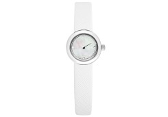 Часы из серебра 