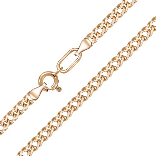 Золотой браслет 