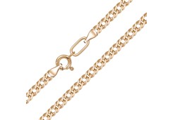 Золотой браслет 