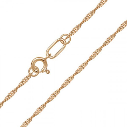 Золотой браслет 