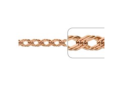 Золотой браслет 