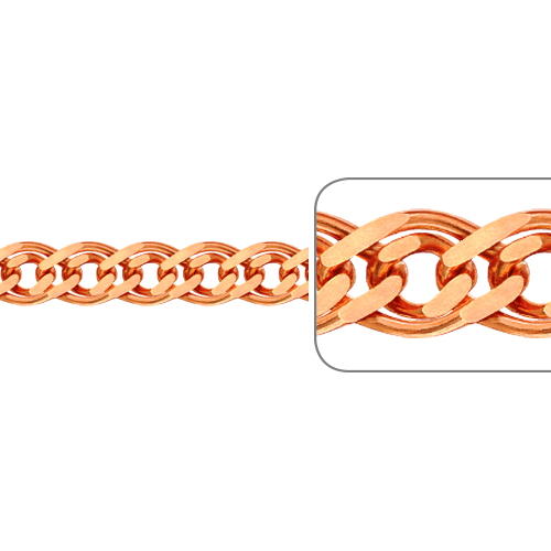 Золотой браслет 