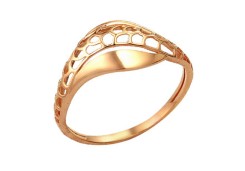 Золотое кольцо 