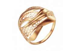 Золотое кольцо 