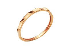 Золотое кольцо 