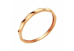 Золотое кольцо 