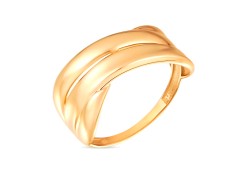 Золотое кольцо 