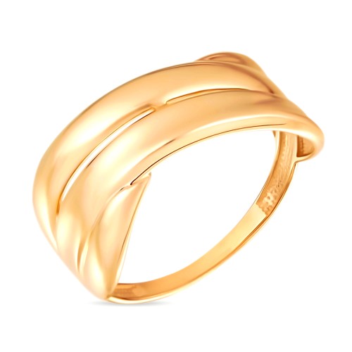 Золотое кольцо 