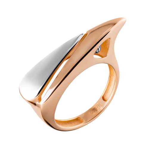 Золотое кольцо 