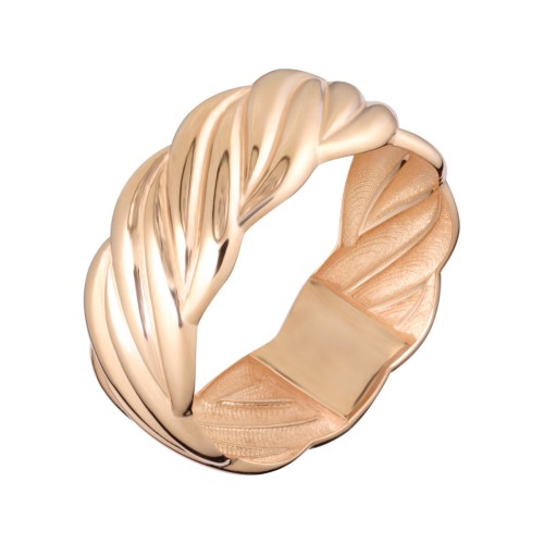 Золотое кольцо 