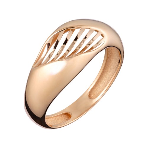 Золотое кольцо 