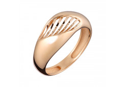 Золотое кольцо 