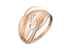 Золотое кольцо 