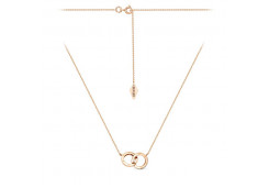 Золотое колье 