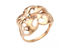 Золотое кольцо 