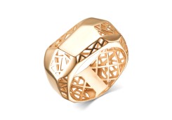 Золотое кольцо 