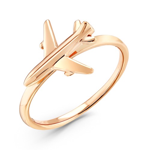 Золотое кольцо 