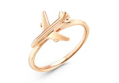 Золотое кольцо 