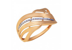 Золотое кольцо 