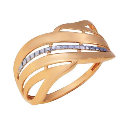 Золотое кольцо 