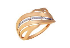 Золотое кольцо 