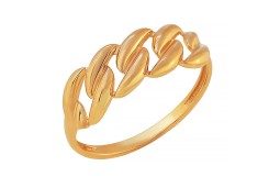 Золотое кольцо 