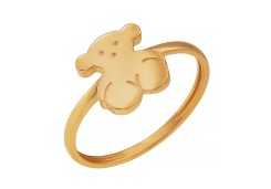 Золотое кольцо 