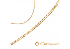 Золотая цепь 