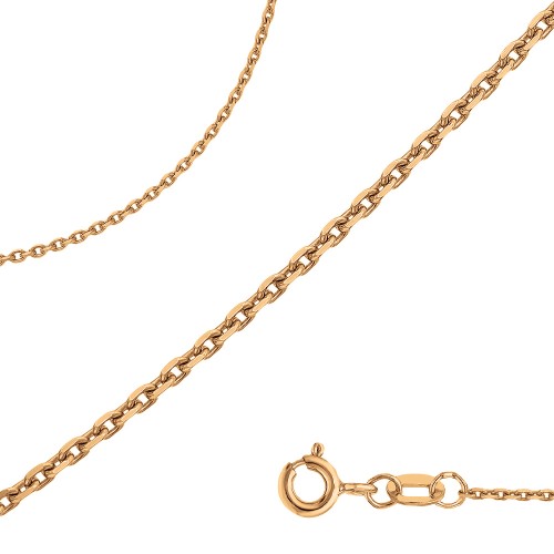 Золотая цепь 