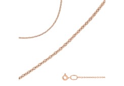 Золотая цепь 