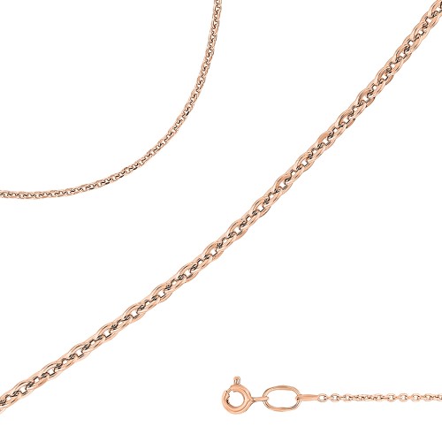 Золотая цепь 