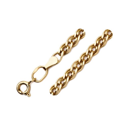 Золотая цепь 