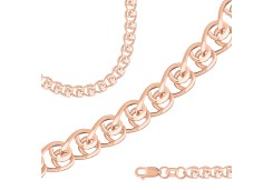 Золотая цепь 