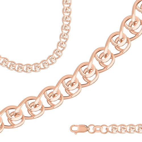 Золотая цепь 