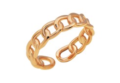 Золотое кольцо 