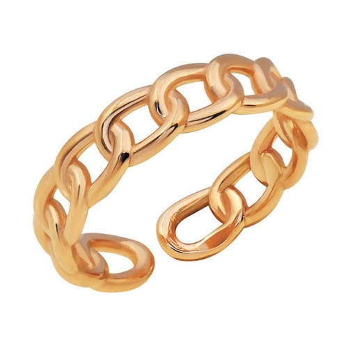 Золотое кольцо 