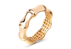 Золотое кольцо 