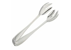 Столовые приборы из серебра 