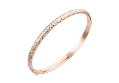 Золотой браслет 