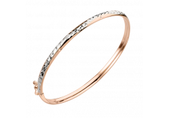 Золотой браслет 