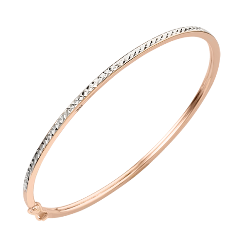 Золотой браслет 