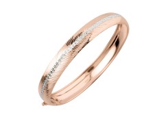 Золотой браслет 