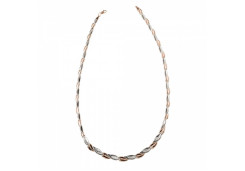 Золотое колье 